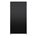  Шкаф серверный NTSS Премиум NTSS-R42U80100PD/PDD-BL напольный 42U 800x1000мм серый 