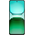  Смартфон iQOO Z10 Lite 128Gb 8Gb зеленый 2Sim 5670437 