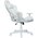  Кресло игровое Brave AF-5 Freeze White 
