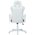  Кресло игровое Brave AF-5 Freeze White 