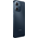  Смартфон Oppo A5x 4/128Gb Cиний 