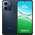  Смартфон Oppo A5x 4/128Gb Cиний 