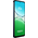  Смартфон Oppo A5x 4/128Gb Cиний 