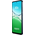 Смартфон Oppo A5x 4/128Gb Cиний 