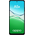  Смартфон Oppo A5x 4/128Gb Cиний 