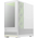  Корпус MSI MAG Pano 110R PZ (306-7G28W21-JA4), без БП, ATX, белый 