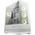  Корпус MSI MAG Pano 110R PZ (306-7G28W21-JA4), без БП, ATX, белый 