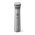  Триммер Philips MG5930/65 серебристый 