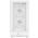 Корпус Thermaltake Ceres 330 TG ARGB Snow (CA-1Y2-00M6WN-01) E-ATX без БП   Корпус Thermaltake Ceres 330 TG ARGB Snow (CA-1Y2-00M6WN-01) E-ATX без БП