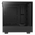  Корпус NZXT H5 Flow RGB (CC-H52FB-R1) без БП Midi-Tower, TG, 3x120mm + 1x120mm, 1xUSB-A 3.2 E-ATX, ATX, mITX Black 