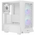 Корпус Thermaltake Ceres 330 TG ARGB Snow (CA-1Y2-00M6WN-01) E-ATX без БП   Корпус Thermaltake Ceres 330 TG ARGB Snow (CA-1Y2-00M6WN-01) E-ATX без БП