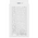 Корпус Thermaltake Ceres 330 TG ARGB Snow (CA-1Y2-00M6WN-01) E-ATX без БП   Корпус Thermaltake Ceres 330 TG ARGB Snow (CA-1Y2-00M6WN-01) E-ATX без БП