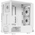 Корпус Thermaltake Ceres 330 TG ARGB Snow (CA-1Y2-00M6WN-01) E-ATX без БП   Корпус Thermaltake Ceres 330 TG ARGB Snow (CA-1Y2-00M6WN-01) E-ATX без БП