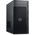  ПК Dell Precision 3680-7650 Tower Core i7-14700 (2,1GHz) 16GB (1x16GB) DDR5, 512GB SSD, Intel Graphics, 300W, No Optical Drive, No WiFi, Linux Ubuntu 