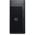  ПК Dell Precision 3680-7650 Tower Core i7-14700 (2,1GHz) 16GB (1x16GB) DDR5, 512GB SSD, Intel Graphics, 300W, No Optical Drive, No WiFi, Linux Ubuntu 