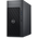  ПК Dell Precision 3680-7650 Tower Core i7-14700 (2,1GHz) 16GB (1x16GB) DDR5, 512GB SSD, Intel Graphics, 300W, No Optical Drive, No WiFi, Linux Ubuntu 