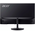  Монитор Acer SH272UG0bmiiphx (UM.HS2CD.008) 