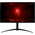 Монитор Acer XV275KP5biipruzx (UM.HX5CD.501) 27'', 16:9, IPS, UHD, 1ms, 600cd, 160Hz, HDMI, DP, USB, USB-C, HAS 