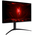  Монитор Acer XV275KP5biipruzx (UM.HX5CD.501) 27'', 16:9, IPS, UHD, 1ms, 600cd, 160Hz, HDMI, DP, USB, USB-C, HAS 