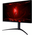  Монитор Acer XV275KP5biipruzx (UM.HX5CD.501) 27'', 16:9, IPS, UHD, 1ms, 600cd, 160Hz, HDMI, DP, USB, USB-C, HAS 