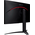  Монитор Acer XV275KP5biipruzx (UM.HX5CD.501) 27'', 16:9, IPS, UHD, 1ms, 600cd, 160Hz, HDMI, DP, USB, USB-C, HAS 