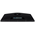  Монитор Acer XV275KP5biipruzx (UM.HX5CD.501) 27'', 16:9, IPS, UHD, 1ms, 600cd, 160Hz, HDMI, DP, USB, USB-C, HAS 