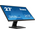  Монитор Iiyama ProLite T2752MSC-B1 черный 