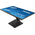  Монитор Iiyama ProLite T2752MSC-B1 черный 