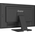  Монитор Iiyama ProLite T2752MSC-B1 черный 