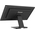  Монитор Iiyama ProLite T2752MSC-B1 черный 