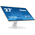  Монитор Iiyama ProLite T2752MSC-W1 белый 