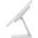  Монитор Iiyama ProLite T2752MSC-W1 белый 