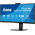  Монитор Iiyama ProLite XCB3497WQSNPH-B1 черный 