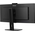  Монитор Iiyama ProLite XCB3497WQSNPH-B1 черный 