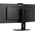  Монитор Iiyama ProLite XCB3497WQSNPH-B1 черный 