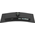 Монитор Iiyama ProLite XCB3497WQSNPH-B1 черный 