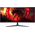  Монитор Acer XZ340CURW0bmiiphx (UM.CX0CD.002) 