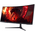  Монитор Acer XZ340CURW0bmiiphx (UM.CX0CD.002) 