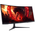 Монитор Acer XZ340CURW0bmiiphx (UM.CX0CD.002) 