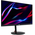 Монитор Acer XV272KV3bmiiprx (UM.HX2CD.304) 