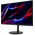  Монитор Acer XV272KV3bmiiprx (UM.HX2CD.304) 