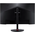  Монитор Acer XV272KV3bmiiprx (UM.HX2CD.304) 