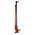 Домкрат RockForce RF-TRA8605 