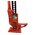  Домкрат RockForce RF-TRA8605 