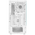 Корпус Thermaltake Ceres 330 TG ARGB Snow (CA-1Y2-00M6WN-01) E-ATX без БП   Корпус Thermaltake Ceres 330 TG ARGB Snow (CA-1Y2-00M6WN-01) E-ATX без БП