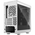 Корпус Fractal Design Meshify 2 Mini TG Clear Tint (FD-C-MES2M-02) без БП Mini-Tower, 1x120mm + 1x140mm, 2xUSB-A 3.2 1xUSB Type-C mA 