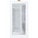  Корпус Montech HS02 White / ATX / HS02 (W) 