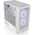 Корпус Thermaltake Ceres 330 TG ARGB Snow (CA-1Y2-00M6WN-01) E-ATX без БП   Корпус Thermaltake Ceres 330 TG ARGB Snow (CA-1Y2-00M6WN-01) E-ATX без БП