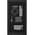  Корпус NZXT H3 Flow (CC-H31FB-01) без БП (2025), Midi-Tower, TG, 1x120mm, 1xUSB-A 3.2 + mATX, mITX Black 
