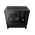  Корпус NZXT H3 Flow (CC-H31FB-01) без БП (2025), Midi-Tower, TG, 1x120mm, 1xUSB-A 3.2 + mATX, mITX Black 